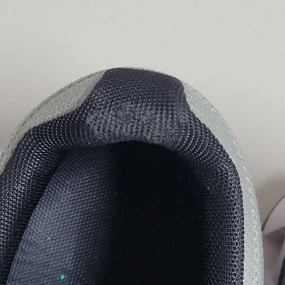 On Running On Cloud 5 Kelp Shadow Women's Size 10. - Picture 14 of 14